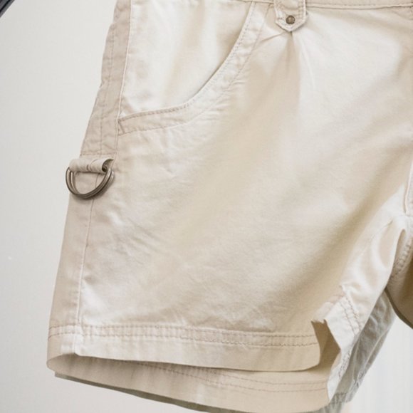 EUC UNIONBAY Shorts - Picture 3 of 13